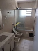 Casa com 4 Quartos à venda, 238m² no Nova Campinas, Campinas - Foto 28