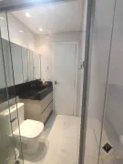 Apartamento com 2 Quartos à venda, 62m² no Praia Brava de Itajai, Itajaí - Foto 13