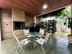 Casa com 3 Quartos à venda, 130m² no California, Londrina - Foto 6