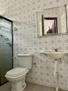 Casa com 2 Quartos para alugar, 120m² no Cruz das Almas, Maceió - Foto 13