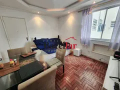 Apartamento com 1 Quarto à venda, 60m² no Lins de Vasconcelos, Rio de Janeiro - Foto 5