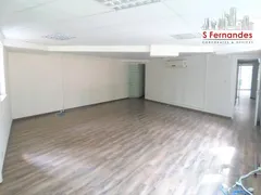 Conjunto Comercial / Sala para venda ou aluguel, 230m² no Vila Olímpia, São Paulo - Foto 8