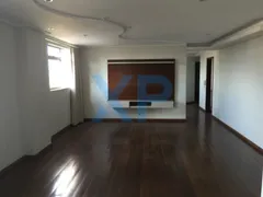 Apartamento com 4 Quartos à venda, 240m² no Centro, Divinópolis - Foto 1