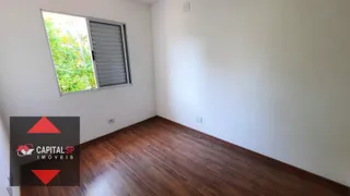 Casa de Condomínio com 3 Quartos à venda, 120m² no Vila Esperança, São Paulo - Foto 24