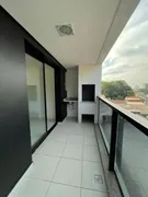Apartamento com 2 Quartos à venda, 61m² no Anita Garibaldi, Joinville - Foto 7