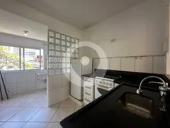 Apartamento com 2 Quartos à venda, 78m² no Nova Campinas, Campinas - Foto 9