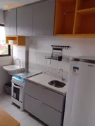 Apartamento com 2 Quartos à venda, 46m² no Boa Vista, Recife - Foto 12