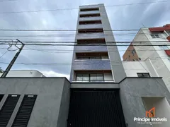 Apartamento com 3 Quartos à venda, 124m² no Saguaçú, Joinville - Foto 1