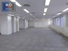 Conjunto Comercial / Sala para alugar, 237m² no Centro, São Paulo - Foto 21