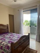 Apartamento com 3 Quartos à venda, 100m² no Passagem, Cabo Frio - Foto 13