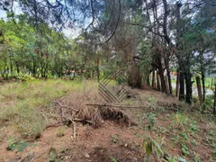 Terreno / Lote / Condomínio à venda, 808m² no Jardim Colonial II, Aracoiaba da Serra - Foto 20