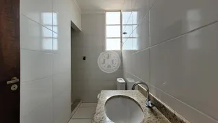 Apartamento com 3 Quartos à venda, 200m² no Centro, Ribeirão Preto - Foto 11