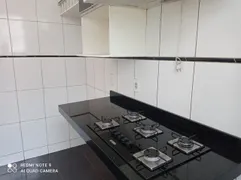 Apartamento com 2 Quartos à venda, 44m² no Guanabara, Contagem - Foto 7