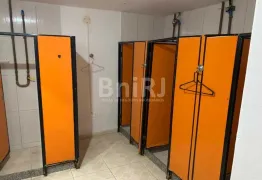 Loja / Salão / Ponto Comercial para venda ou aluguel, 178m² no Centro, Rio de Janeiro - Foto 20