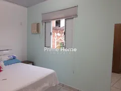 Casa com 3 Quartos à venda, 90m² no Jardim Santa Maria, Campinas - Foto 10