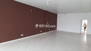 Galpão / Depósito / Armazém à venda, 300m² no Campo Velho, Cuiabá - Foto 7