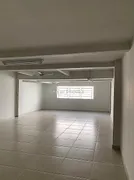 Loja / Salão / Ponto Comercial à venda, 471m² no Morro da Glória, Juiz de Fora - Foto 9