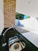 Casa com 3 Quartos à venda, 103m² no Tamatanduba, Eusébio - Foto 24