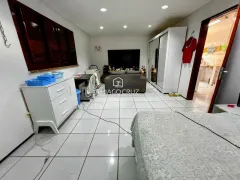 Casa com 6 Quartos à venda, 400m² no Mondubim, Fortaleza - Foto 11