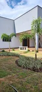 Casa com 3 Quartos à venda, 177m² no Residencial Canaa, Rio Verde - Foto 1