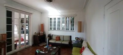 Casa com 4 Quartos à venda, 183m² no Santa Teresa, Rio de Janeiro - Foto 7