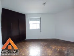 Apartamento com 2 Quartos à venda, 60m² no Marapé, Santos - Foto 17