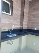 Apartamento com 2 Quartos à venda, 53m² no Vila Salete, São Paulo - Foto 5