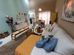 Casa de Condomínio com 3 Quartos à venda, 173m² no Condominio Aurora, Paulínia - Foto 2