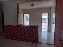 Apartamento com 2 Quartos à venda, 55m² no Sobradinho, Brasília - Foto 14