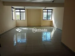 Conjunto Comercial / Sala para alugar, 60m² no Centro, Campinas - Foto 2