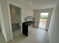 Casa de Condomínio com 3 Quartos à venda, 414m² no Jacarepaguá, Rio de Janeiro - Foto 28