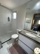 Apartamento com 2 Quartos para alugar, 68m² no Jardim Mariana, Cuiabá - Foto 7