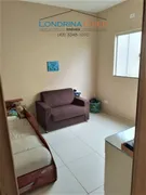 Casa com 3 Quartos à venda, 144m² no Jardim Colúmbia D, Londrina - Foto 15