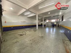 Loja / Salão / Ponto Comercial para alugar, 200m² no São Miguel Paulista, São Paulo - Foto 3