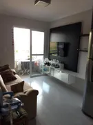 Apartamento com 2 Quartos à venda, 61m² no São Luiz, Caxias do Sul - Foto 4