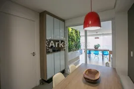 Apartamento com 4 Quartos à venda, 237m² no Ipiranga, São Paulo - Foto 20