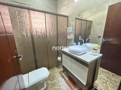 Casa com 4 Quartos à venda, 174m² no Chácara Inglesa, São Paulo - Foto 9