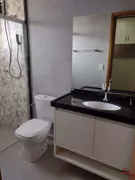 Apartamento com 2 Quartos à venda, 91m² no Jardim Hermínia, Boituva - Foto 40