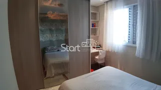 Apartamento com 3 Quartos à venda, 83m² no Vila Proost de Souza, Campinas - Foto 11