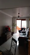 Apartamento com 3 Quartos à venda, 100m² no Camaquã, Porto Alegre - Foto 3