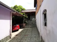 Prédio Inteiro à venda, 360m² no Jardim Das Alterosas 1 Secao, Betim - Foto 3