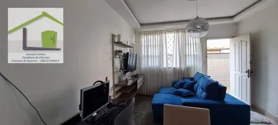 Apartamento com 2 Quartos à venda, 79m² no Vila Matias, Santos - Foto 9