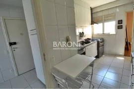 Apartamento com 3 Quartos à venda, 137m² no Vila Olímpia, São Paulo - Foto 19