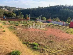 Terreno / Lote / Condomínio à venda, 999m² no Chácara Maltoni, Jundiaí - Foto 10