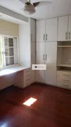 Sobrado com 3 Quartos à venda, 198m² no Jardim Pau Preto, Indaiatuba - Foto 7