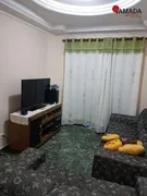 Apartamento com 2 Quartos à venda, 64m² no Vila Paranaguá, São Paulo - Foto 5