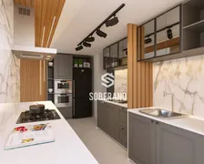 Apartamento com 2 Quartos à venda, 48m² no Jardim Oceania, João Pessoa - Foto 17