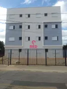 Apartamento com 2 Quartos à venda, 45m² no Vila Mineirao, Sorocaba - Foto 1