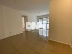 Apartamento com 3 Quartos à venda, 80m² no Lagoa, Rio de Janeiro - Foto 1