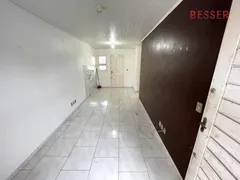 Casa com 2 Quartos à venda, 48m² no Boa Vista, São Leopoldo - Foto 5